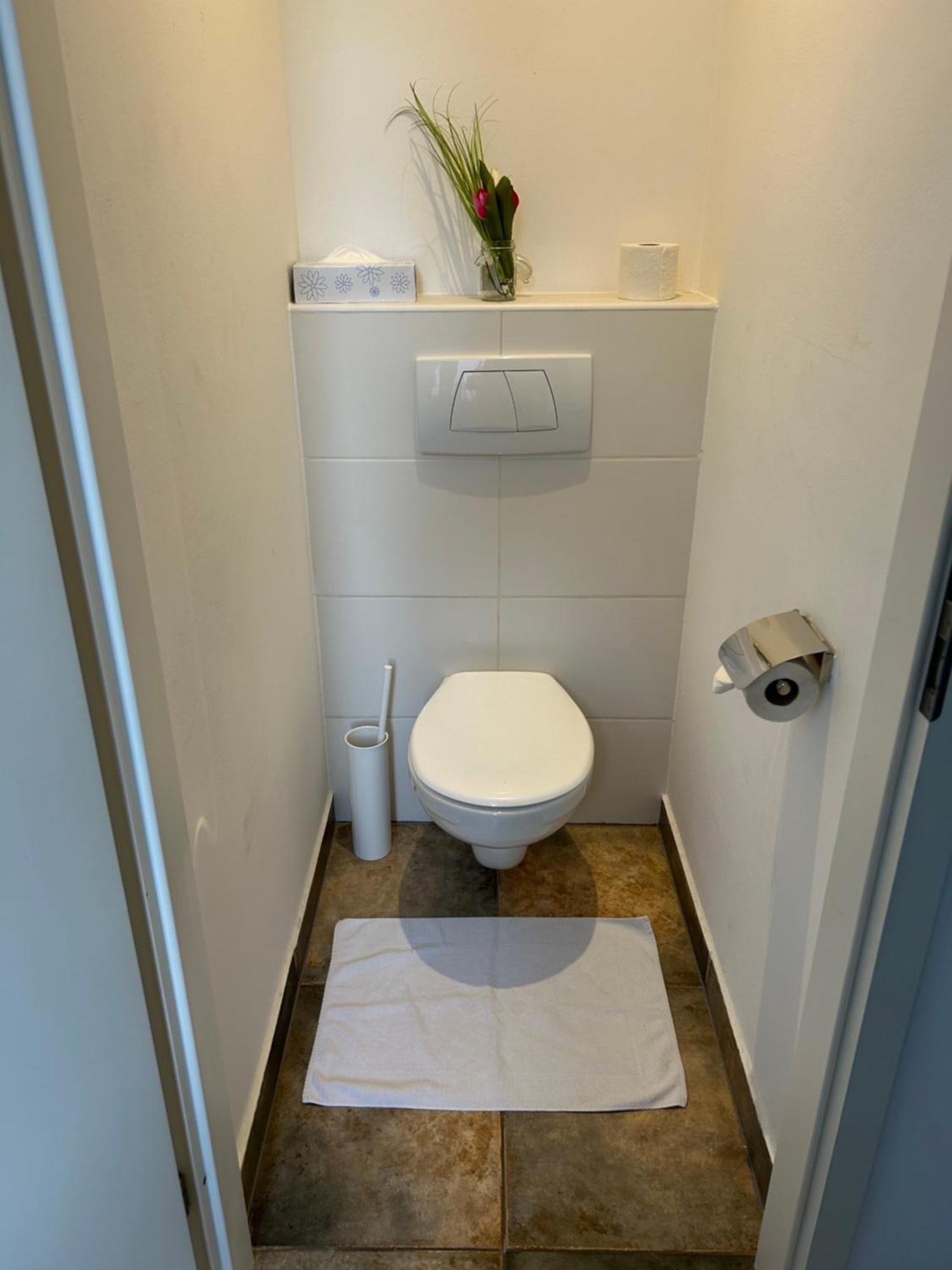 Schoene, Helle Wohnung In Stadtnaehe เวียนนา ภายนอก รูปภาพ