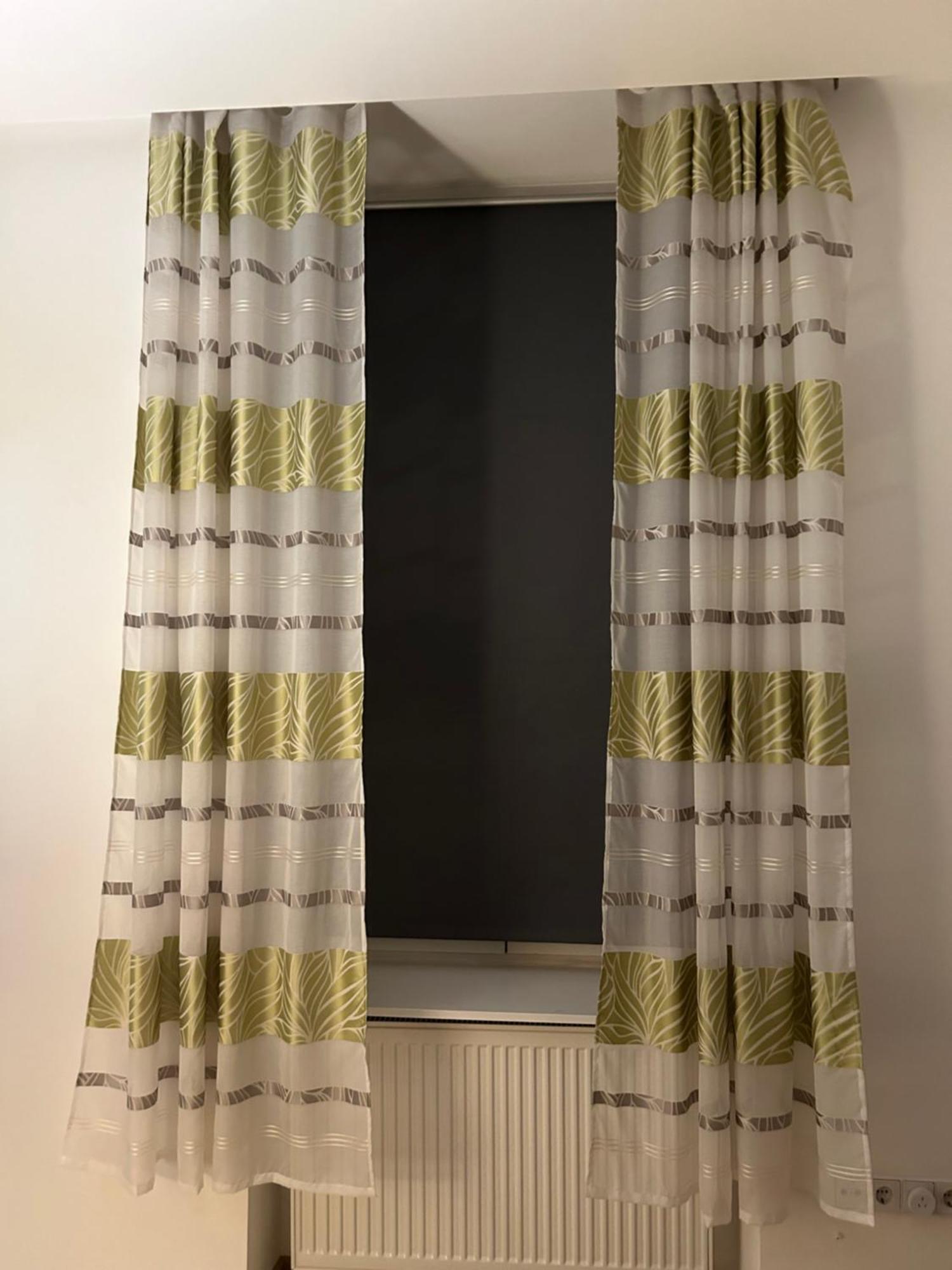 Schoene, Helle Wohnung In Stadtnaehe เวียนนา ภายนอก รูปภาพ