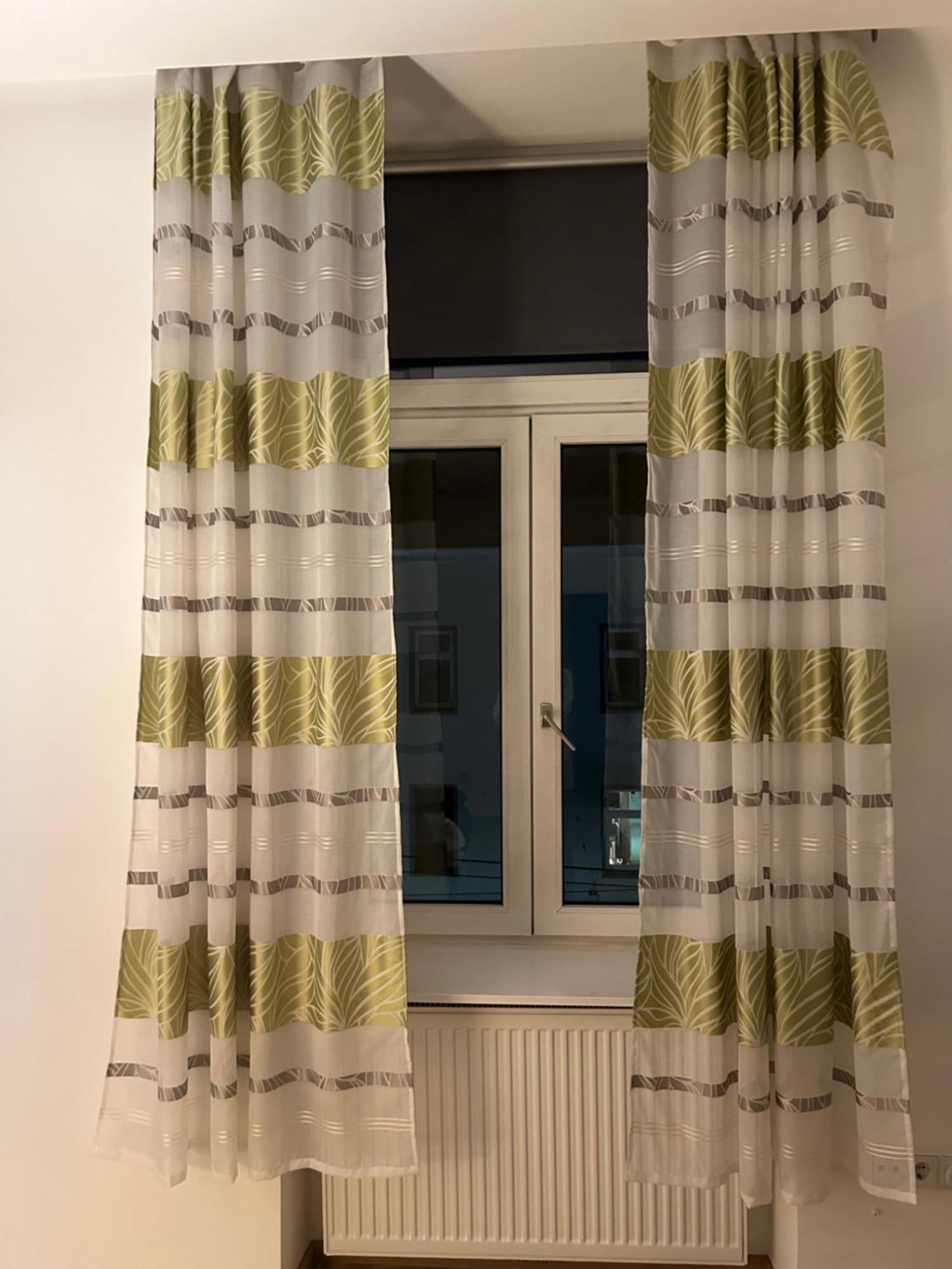 Schoene, Helle Wohnung In Stadtnaehe เวียนนา ภายนอก รูปภาพ