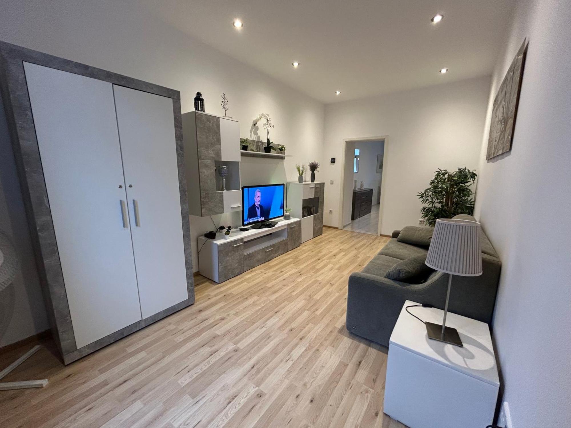 Schoene, Helle Wohnung In Stadtnaehe เวียนนา ภายนอก รูปภาพ