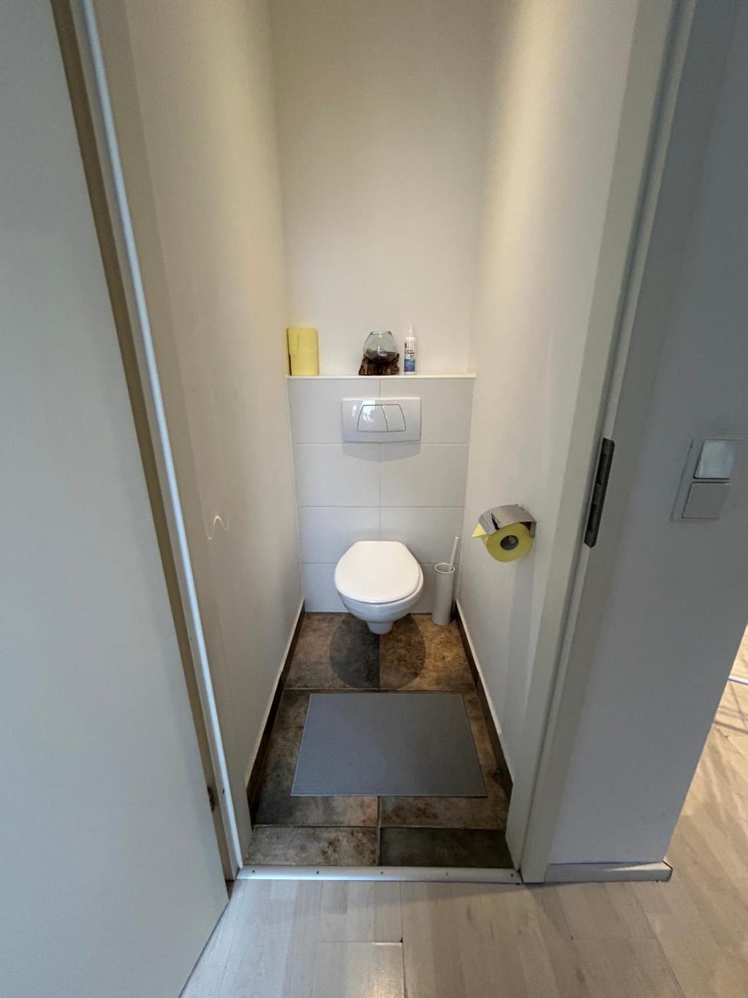 Schoene, Helle Wohnung In Stadtnaehe เวียนนา ภายนอก รูปภาพ